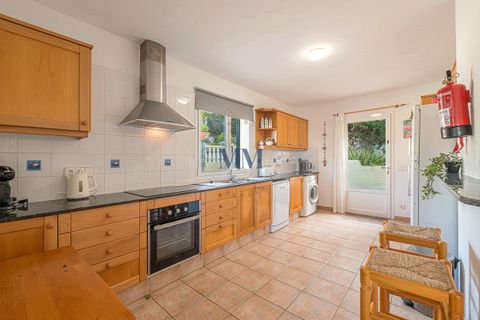 Villa a Alaior, Menorca, Alaior - € 595.000 | Ref: 50806 - foto 7